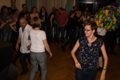 20170930-Kirmes_Bischofrod-DSC05130