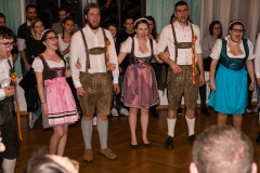20170930-Kirmes_Bischofrod-DSC05153