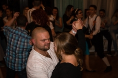 20170930-Kirmes_Bischofrod-DSC05169