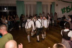 20170930-Kirmes_Bischofrod-DSC05196