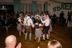 20170930-Kirmes_Bischofrod-DSC05203