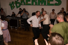 20170930-Kirmes_Bischofrod-DSC05205