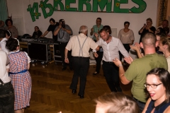 20170930-Kirmes_Bischofrod-DSC05206