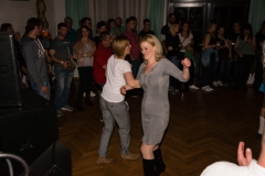 20170930-Kirmes_Bischofrod-DSC05208
