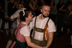 20170930-Kirmes_Bischofrod-DSC05238