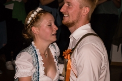 20170930-Kirmes_Bischofrod-DSC05242