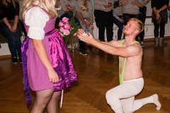 20170930-Kirmes_Bischofrod-DSC05286