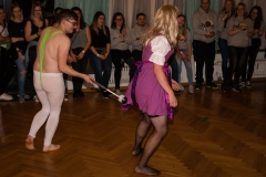 20170930-Kirmes_Bischofrod-DSC05291