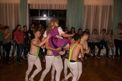 20170930-Kirmes_Bischofrod-DSC05303