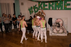 20170930-Kirmes_Bischofrod-DSC05304