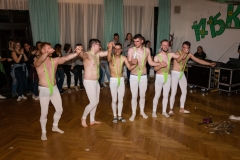 20171001-Kirmes_Bischofrod-DSC05308