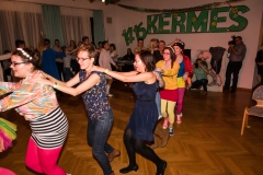 20171001-Kirmes_Bischofrod-DSC05324