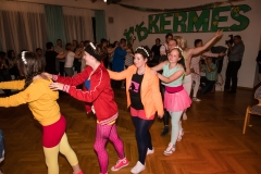 20171001-Kirmes_Bischofrod-DSC05325
