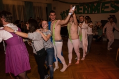 20171001-Kirmes_Bischofrod-DSC05328