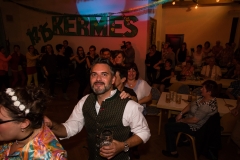 20171001-Kirmes_Bischofrod-DSC05338