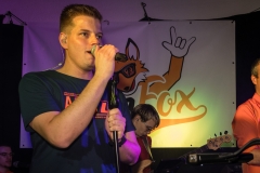 20171001-Kirmes_Bischofrod-DSC05359