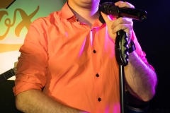 20171001-Kirmes_Bischofrod-DSC05361