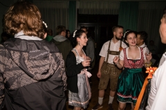 20171001-Kirmes_Bischofrod-DSC05364