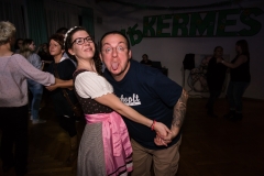 20171001-Kirmes_Bischofrod-DSC05365