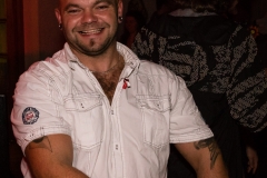 20171001-Kirmes_Bischofrod-DSC05367