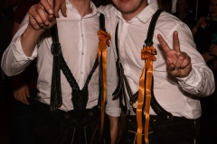 20171001-Kirmes_Bischofrod-DSC05368