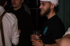 20171001-Kirmes_Bischofrod-DSC05371