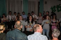 20171001-Kirmes_Bischofrod-DSC05383