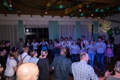 20171001-Kirmes_Bischofrod-DSC05389