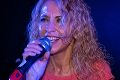 20171001-Kirmes_Bischofrod-DSC05413