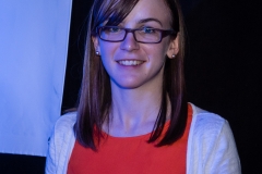 20171001-Kirmes_Bischofrod-DSC05416