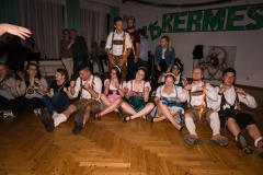 20171001-Kirmes_Bischofrod-DSC05421