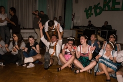 20171001-Kirmes_Bischofrod-DSC05428