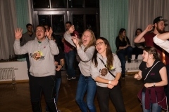 20171001-Kirmes_Bischofrod-DSC05430