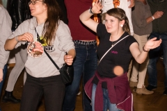 20171001-Kirmes_Bischofrod-DSC05435