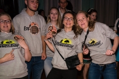 20171001-Kirmes_Bischofrod-DSC05437