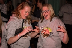 20171001-Kirmes_Bischofrod-DSC05443