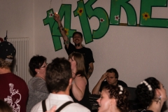 20171001-Kirmes_Bischofrod-DSC05444