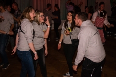 20171001-Kirmes_Bischofrod-DSC05446