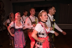 20180929-Kirmes Bischofrod-DSC09116