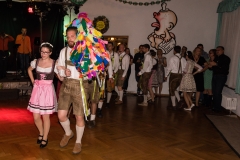 20180929-Kirmes Bischofrod-DSC09118