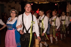 20180929-Kirmes Bischofrod-DSC09120