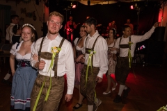 20180929-Kirmes Bischofrod-DSC09121