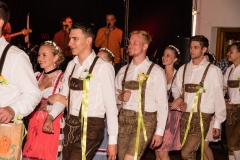 20180929-Kirmes Bischofrod-DSC09123