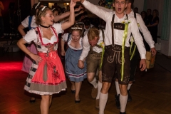 20180929-Kirmes Bischofrod-DSC09127