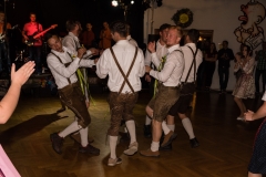 20180929-Kirmes Bischofrod-DSC09168