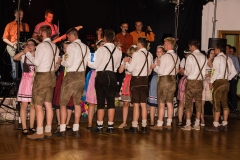 20180929-Kirmes Bischofrod-DSC09186