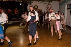 20180929-Kirmes Bischofrod-DSC09203