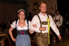 20180929-Kirmes Bischofrod-DSC09231