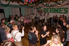 20180929-Kirmes Bischofrod-DSC09291