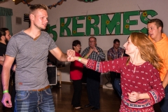 20180929-Kirmes Bischofrod-DSC09316